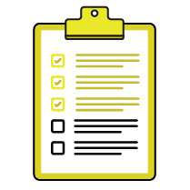 Zona Administrativă