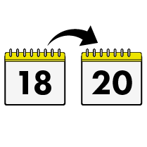 Modificări gratuite