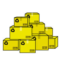 Volum rezervărilor dvs. este mare