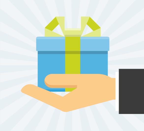 recommend friend thank you