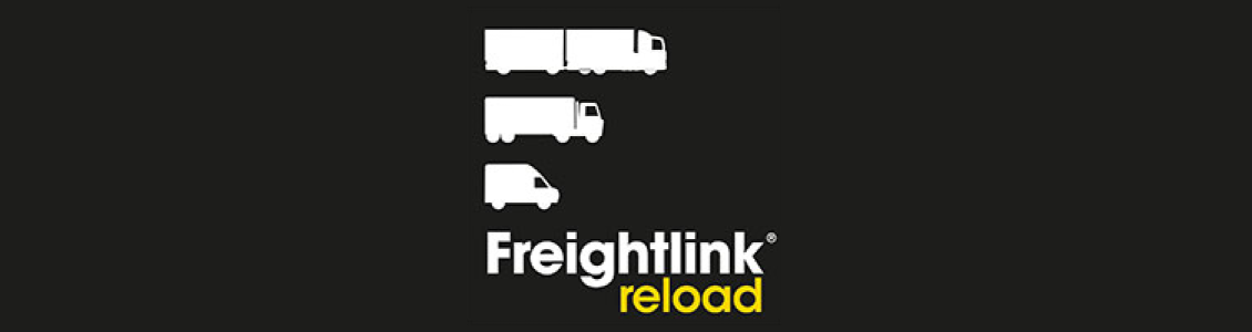 freightlink reload logo
