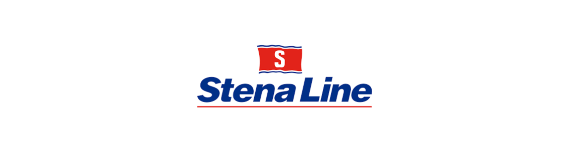 Stena Line logo 