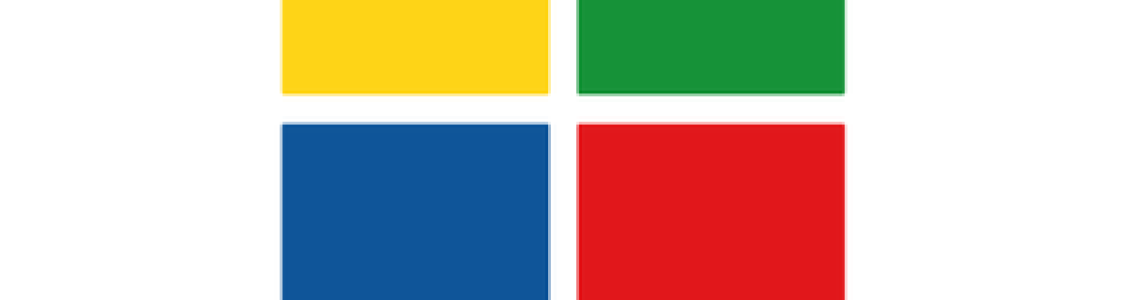 transport exchange group logo