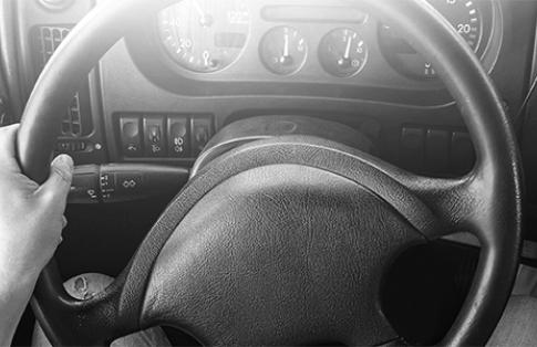 tachographs ferry mode 